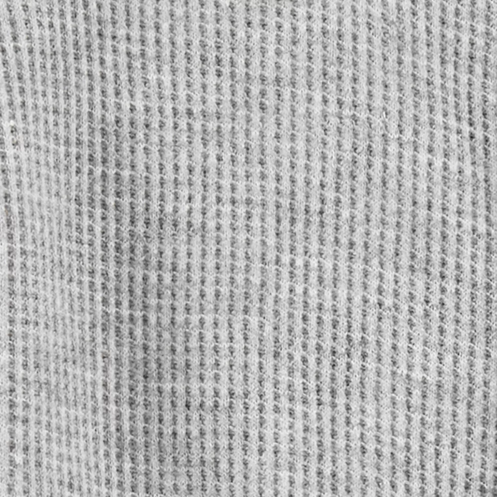 Baby Boy Carter's Colorblock Snap-Up Thermal Sleep & Play - Image 2