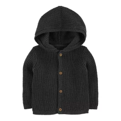 Baby Boy Carter's Cardigan