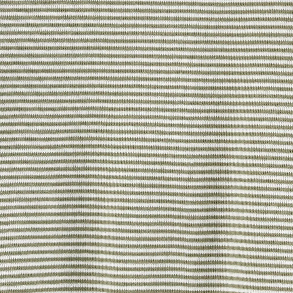 Baby Boy Carter's 2-Pack Sleeper Gowns - Image 3