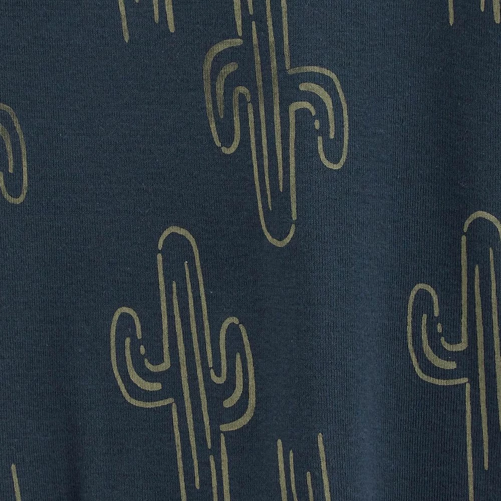 Baby Boy Carter's 2-Pack Sleeper Gowns - Image 4