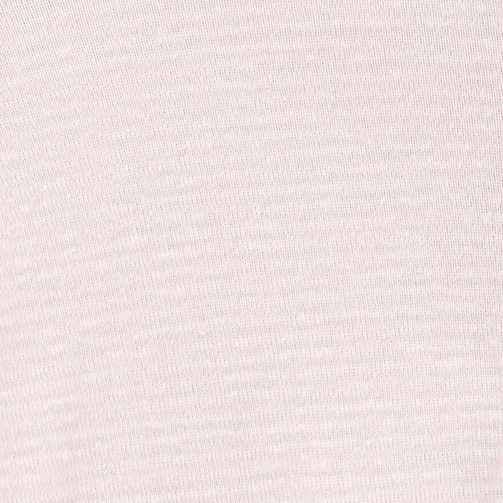 Baby Girl Carter's 2-Pack 2-Way Zip Cotton Sleep & Plays - Image 3