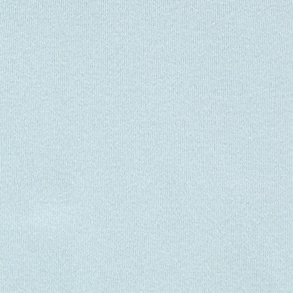 Baby Boy Carter's 5-Pack Short-Sleeve Original Bodysuits - Image 2