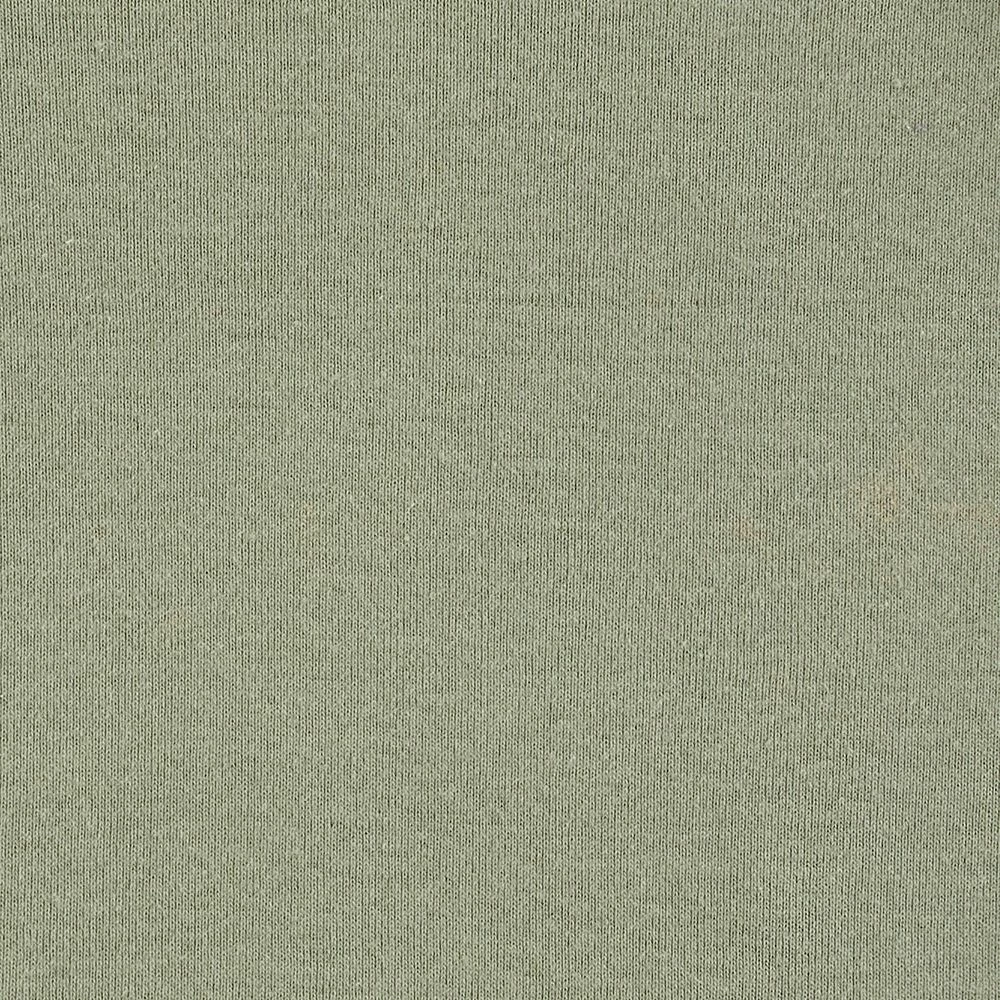 Baby Boy Carter's 5-Pack Short-Sleeve Original Bodysuits - Image 3