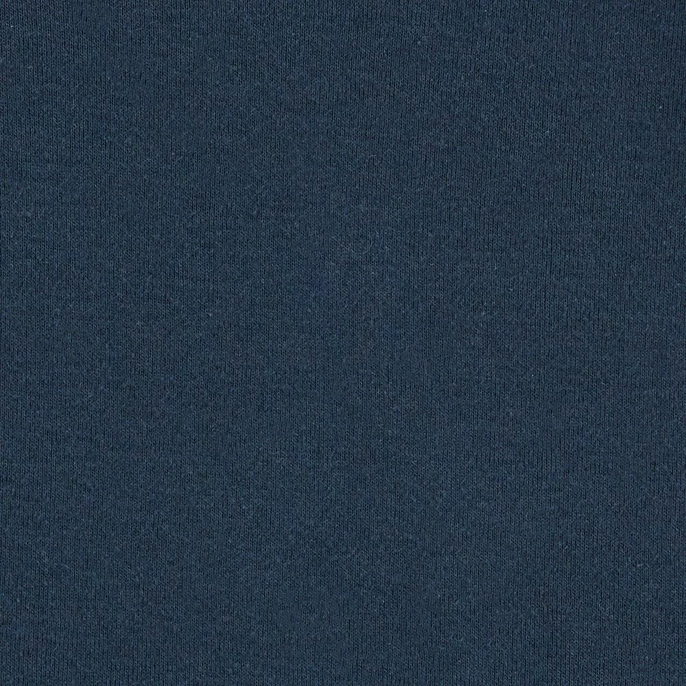 Baby Boy Carter's 5-Pack Short-Sleeve Original Bodysuits - Image 4