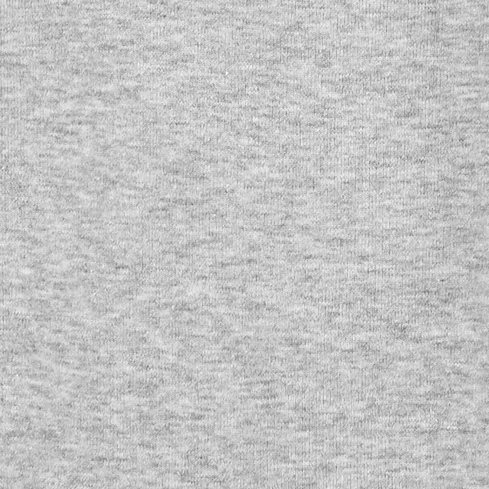 Baby Boy Carter's 5-Pack Short-Sleeve Original Bodysuits - Image 5