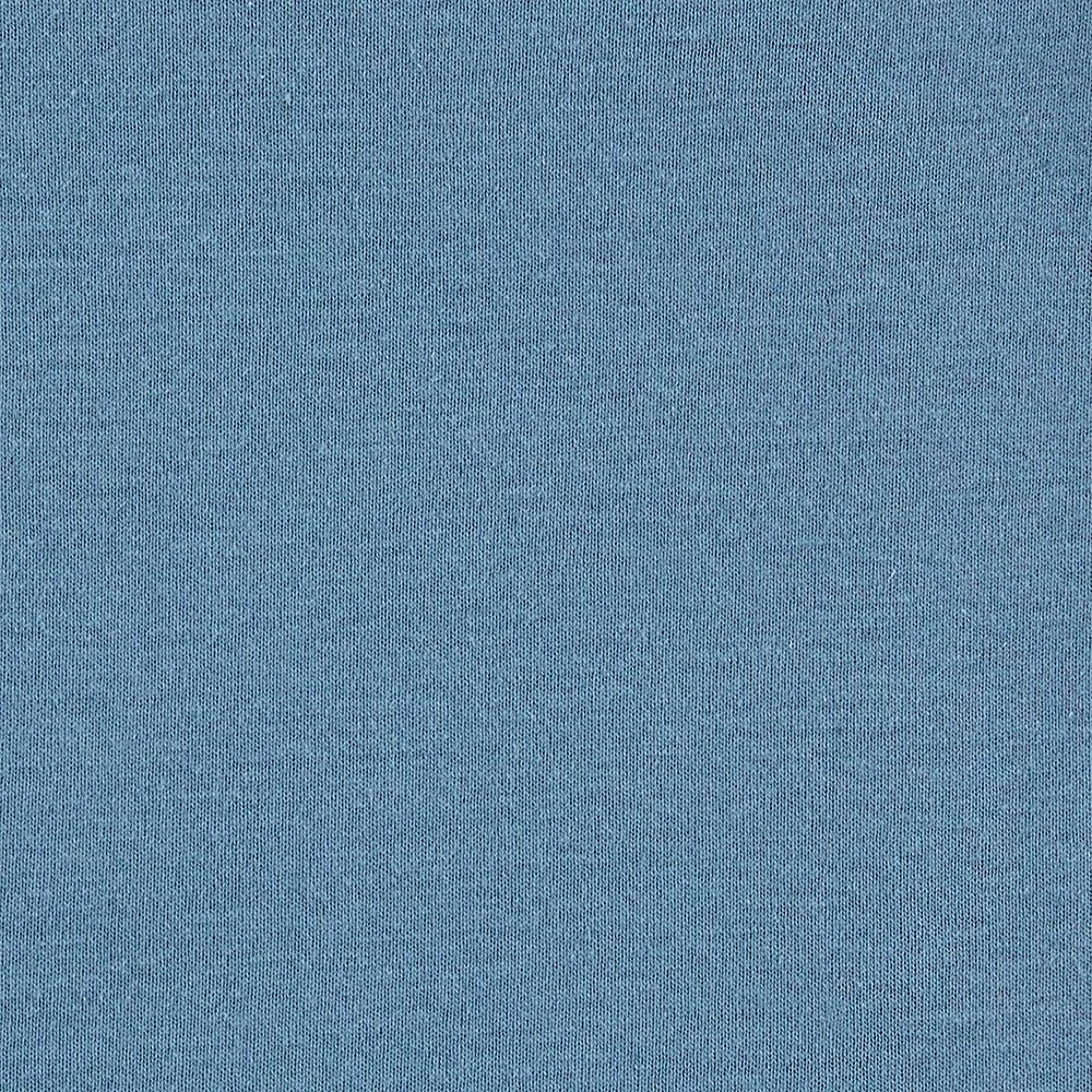 Baby Boy Carter's 5-Pack Short-Sleeve Original Bodysuits - Image 6