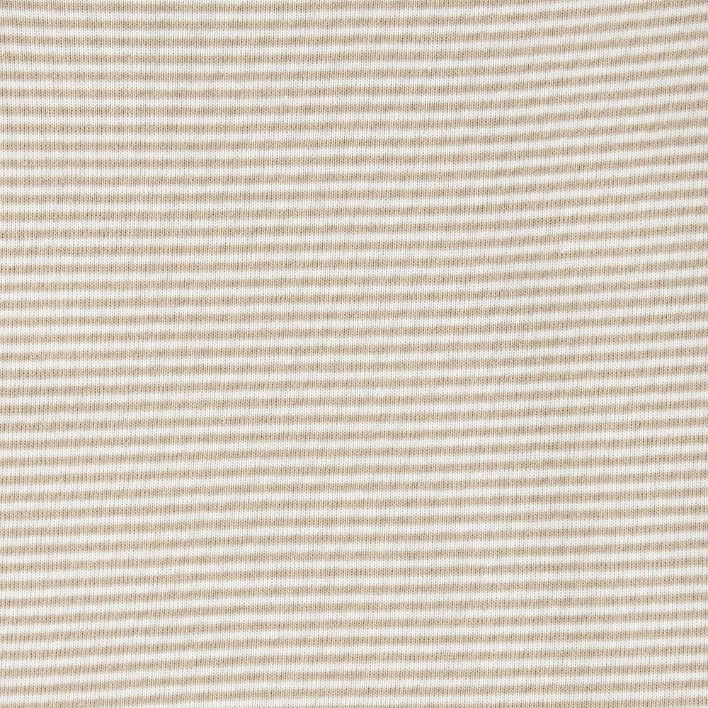 Baby Carter's 6-Pack Long-Sleeve Original Bodysuits - Image 3