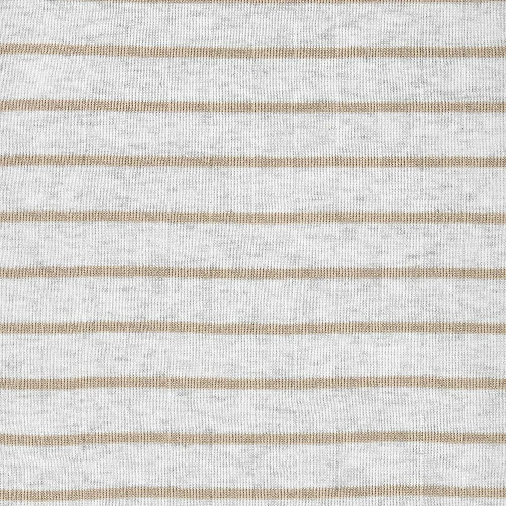 Baby Carter's 6-Pack Long-Sleeve Original Bodysuits - Image 6