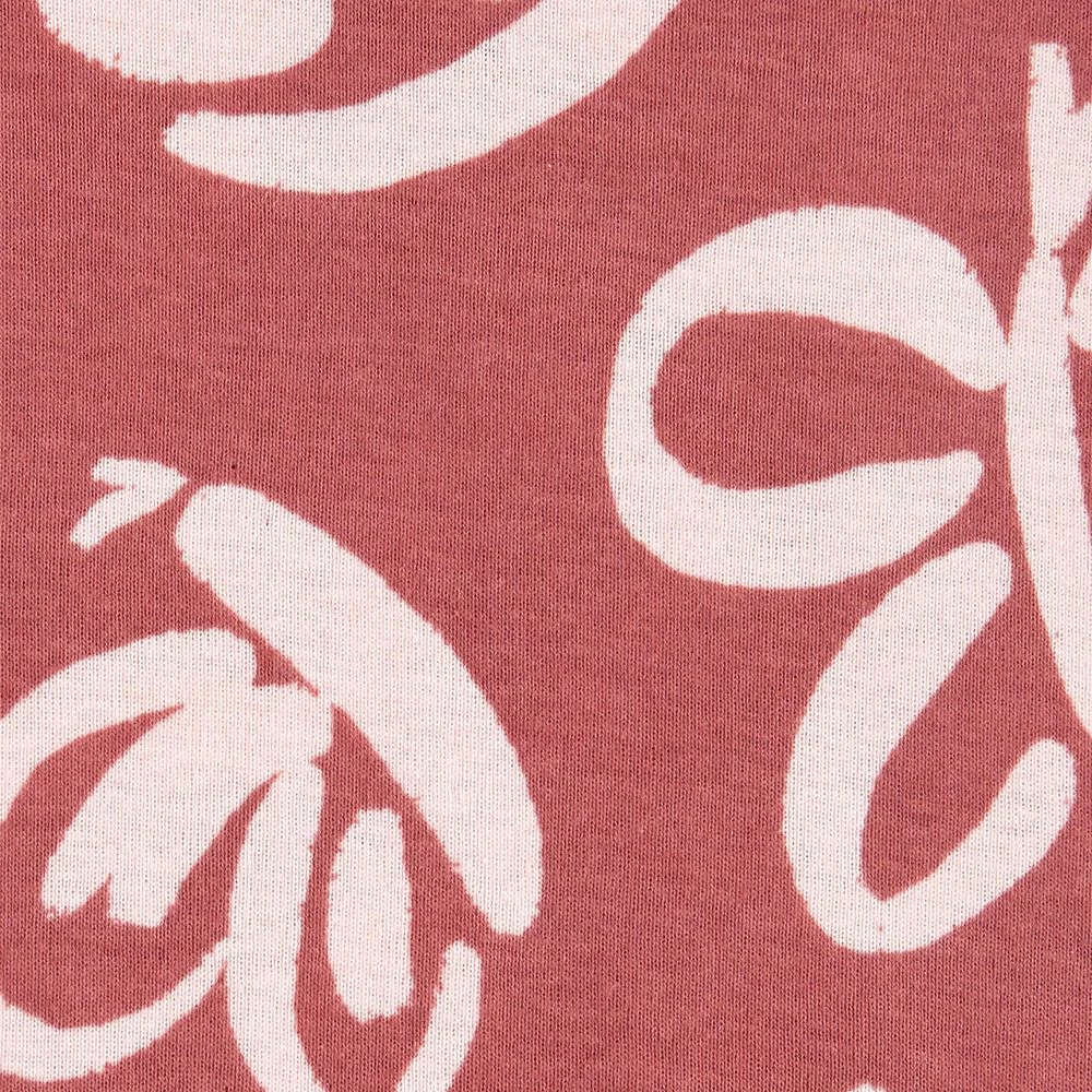 Baby Girl Carter's 7-Pack Short-Sleeve Original Bodysuits - Image 4