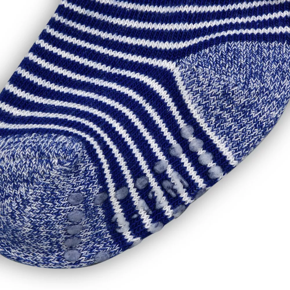 Baby / Toddler Boy Jumping Beans® 6-Pack Low Cut Socks - Image 5