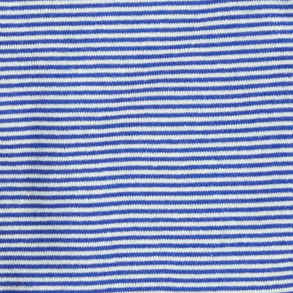 Baby Boy Carter's 4-Pack Long-Sleeve Bodysuits - Image 3