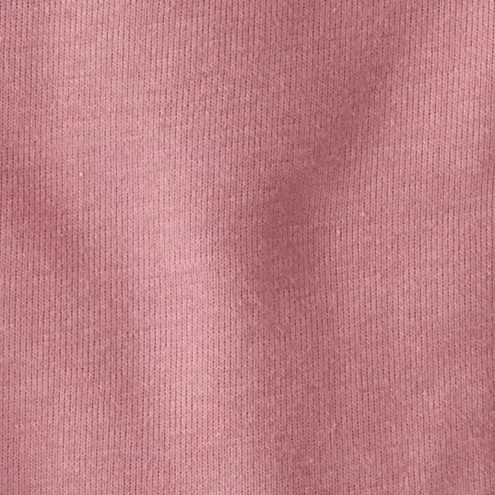 Baby Little Planet by Carter's 3-Pack Ribbed Bodysuits - Image 4