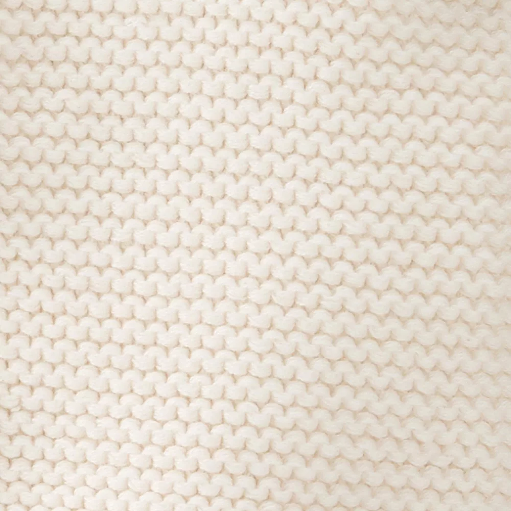 Baby Little Planet by Carter's Organic Signature Stitch Cardigan - Image 4