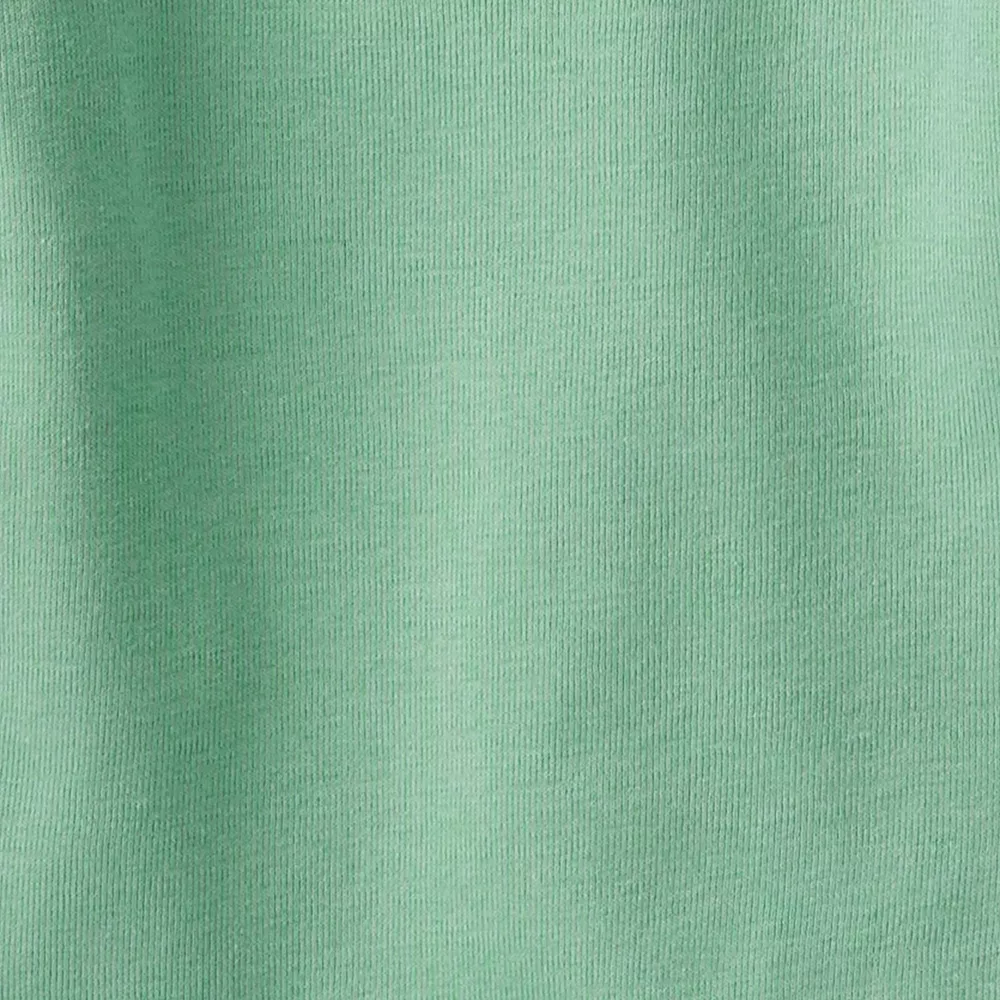 Baby Little Planet by Carter's 6-Pack Ribbed Bodysuits - Image 3