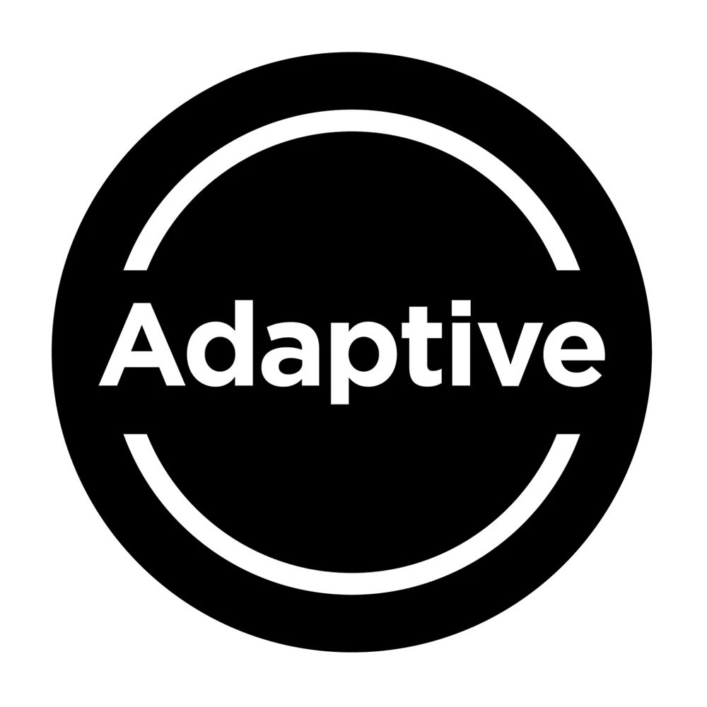 Baby Girl Jumping Beans® Adaptive Double-Layer Bodysuit - Image 6