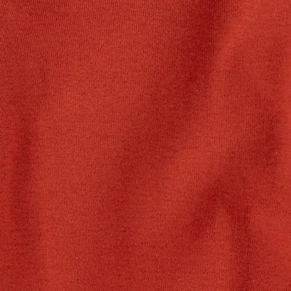 Baby Carter's 4-Pack Solid & Stripe Long-Sleeve Bodysuits - Image 2