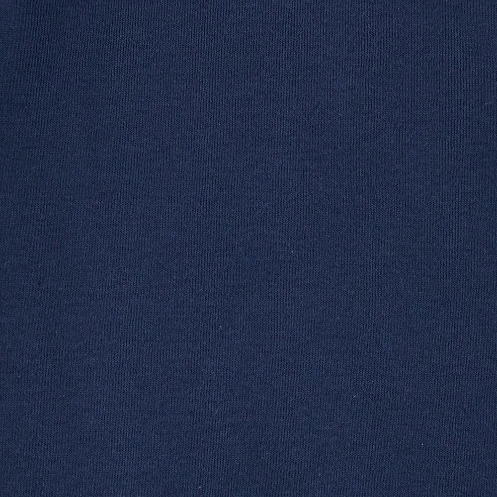 Baby Carter's 4-Pack Solid & Stripe Long-Sleeve Bodysuits - Image 3