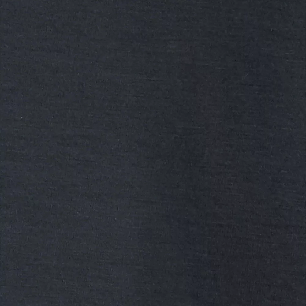 Baby Carter's 2-Pack Newborn Gown Set - Image 2