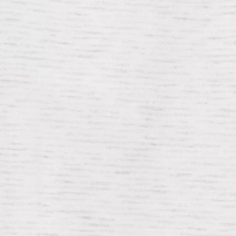 Baby Carter's 2-Pack Newborn Gown Set - Image 3