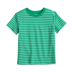 Toddler Jumping Beans® Essentials Striped Tee