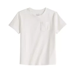 Toddler Jumping Beans® Essential Pocket Tee