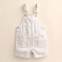 Baby & Toddler Little Co. by Lauren Conrad Shortalls