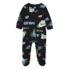 Baby Nike Active Joy Sleep & Play
