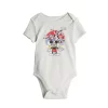 Disney's Mickey Mouse Baby Graphic Bodysuit by Jumping Beans®