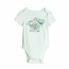 Disney / Pixar Toy Story Baby Graphic Bodysuit by Jumping Beans®