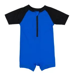 Leveret Baby One Piece Rashguard
